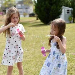 Maxx Bubbles Bubble Blower Refill Plastic Assorted -Rugs&Mats Official Shop Emery20Jensen20Distribution20LLC 6036866xxAxxv4.epsxxMaxxx500cda