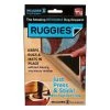 Ruggies Reusable Rug Grippers -Rugs&Mats Official Shop Emery20Jensen20Distribution20LLC 6237820xxA.epsxxHighxx997784