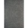 Multy Home RUNNER TRCKR GRY 26""X60' -Rugs&Mats Official Shop Emery20Jensen20Distribution20LLC 6714125xxA.epsxxHighxxc9517d