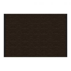 Multy Home RUNNER PLTNM TAN 3'X45' -Rugs&Mats Official Shop Emery20Jensen20Distribution20LLC 6794317xxA.epsxxHighxx0c0968 1