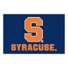 Fanmats Syracuse Starter Rug, 19"x30" Blue -Rugs&Mats Official Shop Grainger G5663347