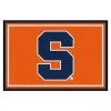 Fanmats Syracuse, 8 ft.x10 ft. Rug -Rugs&Mats Official Shop Grainger G5663478