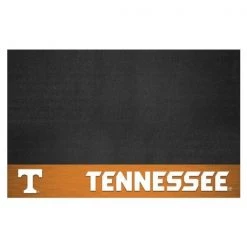 Fanmats Tennessee Grill Mat, 26"x42"