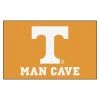 Fanmats Tennessee Man Cave UltiMat, 5ft.x8ft. Rug