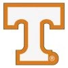 Fanmats Tennessee Mascot Mat