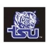 Fanmats Tennessee State Tailgater Rug, 5ft.x6ft. -Rugs&Mats Official Shop Grainger G5664692