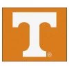 Fanmats Tennessee Tailgater Rug, 5 ft.x6 ft.
