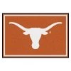 Fanmats Texas, 8 ft.x10 ft. Rug