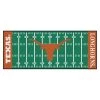 Fanmats Texas Runner, 30"x72" -Rugs&Mats Official Shop Grainger G5665943