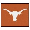 Fanmats Texas Tailgater Rug, 5 ft.x6 ft. -Rugs&Mats Official Shop Grainger G5666171