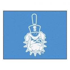 Fanmats The Citadel All-Star Mat, 33.75"x42.5"