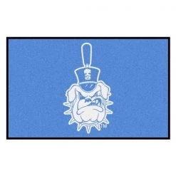 Fanmats The Citadel Ulti-Mat, 5 ft.x8 ft.