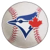 Fanmats Toronto Blue Jays Baseball Mat