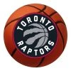 Fanmats Toronto Raptors Basketball Mat
