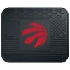 Fanmats Toronto Raptors Utility Mat -Rugs&Mats Official Shop Grainger G5667492