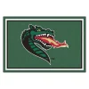 Fanmats UAB, 5 ft.x8 ft. Rug