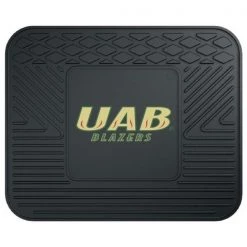Fanmats UAB Utility Mat