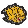 Fanmats UAPB Mascot Mat -Rugs&Mats Official Shop Grainger G5669111