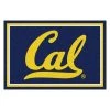 Fanmats UC Berkeley, 8 ft.x10 ft. Rug