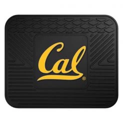 Fanmats UC Berkeley Utility Mat