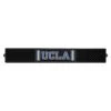 Fanmats UCLA Drink Mat, 3.25"x24" -Rugs&Mats Official Shop Grainger G5669470