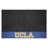 Fanmats UCLA Grill Mat, 26"x42"