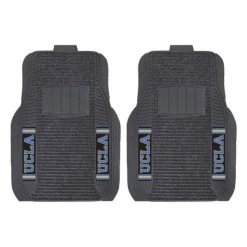 Fanmats UCLA Deluxe Mat, 21"x27"