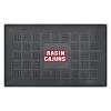 Fanmats UL-Lafayette Door Mat, 19.5"x31.25" -Rugs&Mats Official Shop Grainger G5669653