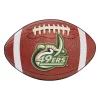 Fanmats UNC-Charlotte Football Rug -Rugs&Mats Official Shop Grainger G5670021