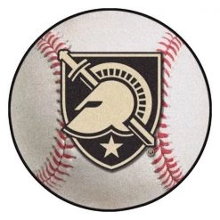 Fanmats US Military Academy Baseball Mat