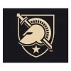 Fanmats US Military Academy Tailgater, 5ft.x6ft.