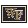 Fanmats Wake Forest, 8 ft.x10 ft. Rug -Rugs&Mats Official Shop Grainger G5673829