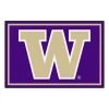 Fanmats Washington, 8 ft.x10 ft. Rug -Rugs&Mats Official Shop Grainger G5674063