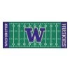 Fanmats Washington Runner, 30"x72" -Rugs&Mats Official Shop Grainger G5674763