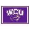 Fanmats Western Carolina, 8 ft.x10 ft. Rug -Rugs&Mats Official Shop Grainger G5675752