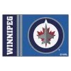 Fanmats Winnipeg Jets Uniform Rug -Rugs&Mats Official Shop Grainger G5676988