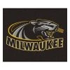 Fanmats Wisconsin-Milwaukee Tailgater, 5ft.x6ft.