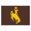 Fanmats Wyoming Starter Rug, 19"x30"
