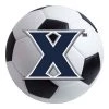 Fanmats Xavier Soccer Ball, 27" dia.