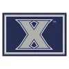 Fanmats Xavier, 8 ft.x10 ft. Rug -Rugs&Mats Official Shop Grainger G5678248