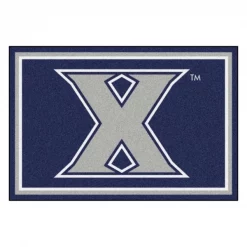 Fanmats Xavier, 8 ft.x10 ft. Rug