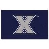 Fanmats Xavier Ulti-Mat, 5 ft.x8 ft. -Rugs&Mats Official Shop Grainger G5678351