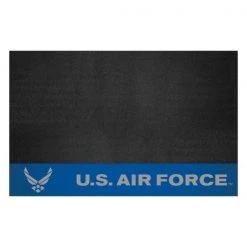 Fanmats Air Force Grill Mat 26"x42"