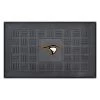 Fanmats Anderson (IN) Door Mat 19.5"x31.25" -Rugs&Mats Official Shop Grainger G5679578
