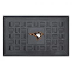 Fanmats Anderson (IN) Door Mat 19.5"x31.25"