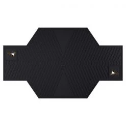 Fanmats Anderson (IN) Motorcycle Mat 82.5"x42"