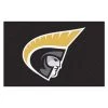 Fanmats Anderson (SC) Starter Rug 19"x30"