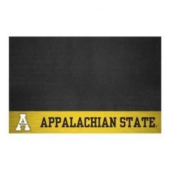Fanmats Appalachian State Grill Mat 26"x42"
