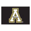 Fanmats Appalachian State Ulti-Mat 5x8