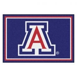 Fanmats Arizona 5x8 Rug